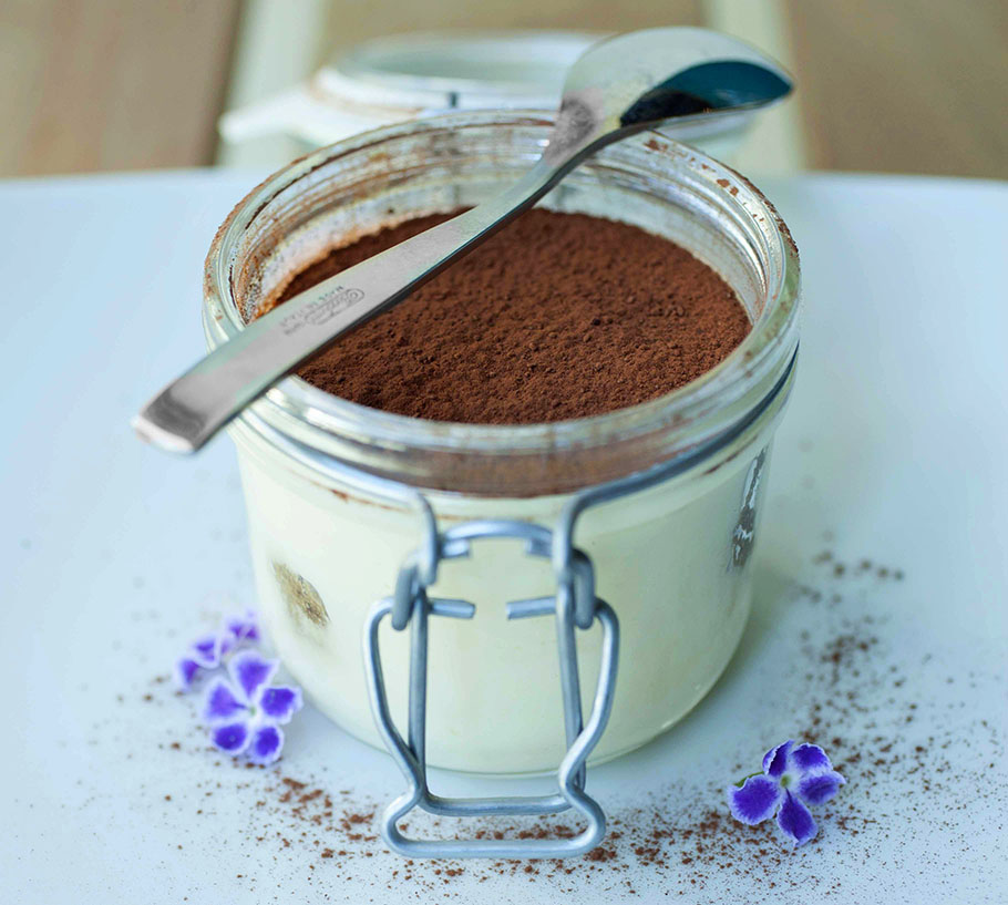 Dolci